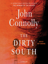 The dirty South [AUDIOBOOK]